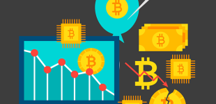 Weekly Crypto Analysis December 1-7, 2025