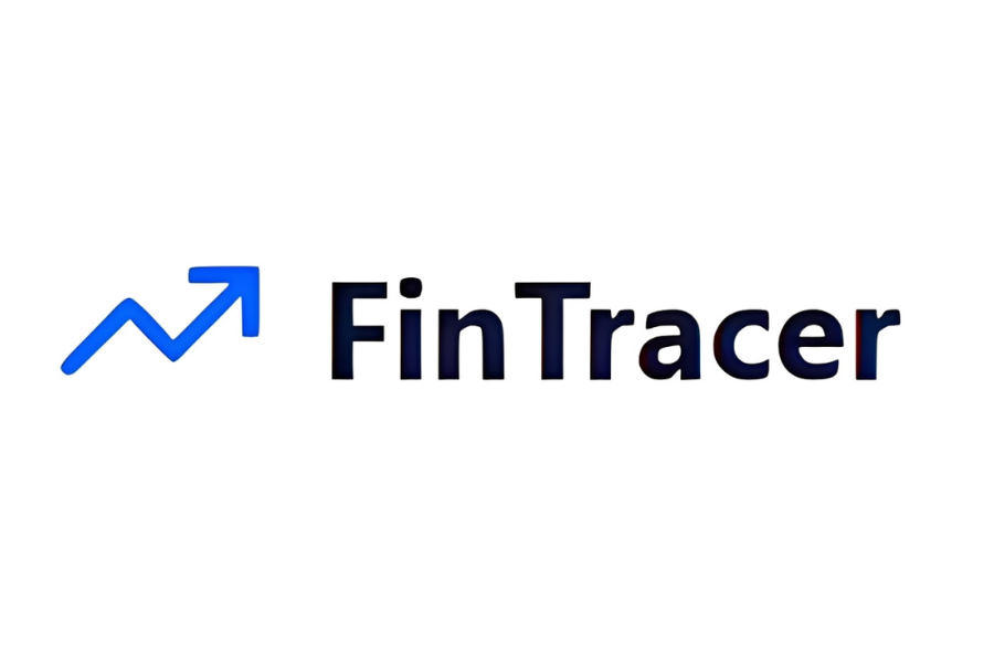 FinTracer Logo
