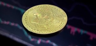 Weekly Crypto Analysis February 23-28, 2026