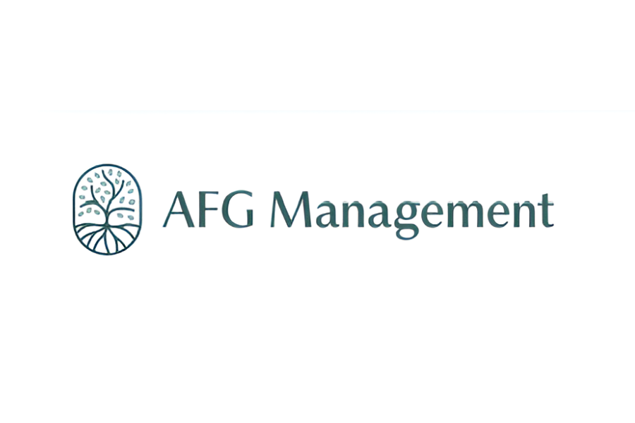 AFG-Management