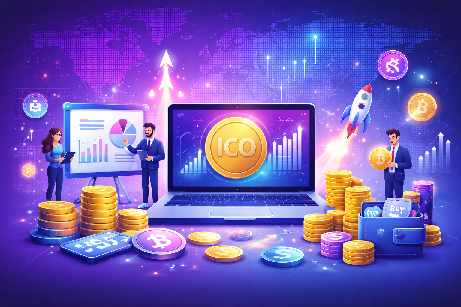 ICO