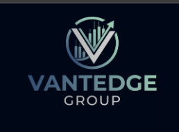 Vantedge Group