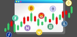 Weekly Crypto Analysis March 23 – 29, 2026