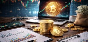 Strategy Resumes Bitcoin Buying: A Deep Analysis Of The 330 Million Move