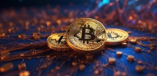 Weekly Crypto Analysis April 13 – 19, 2026