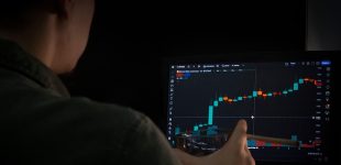 Weekly Crypto Analysis April 20-26, 2026 