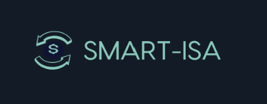 Smart-isa logo
